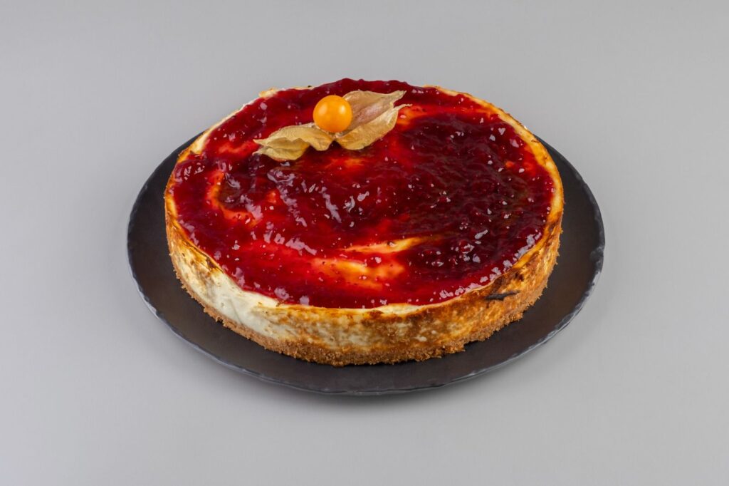 Restaurant El celler del Vi