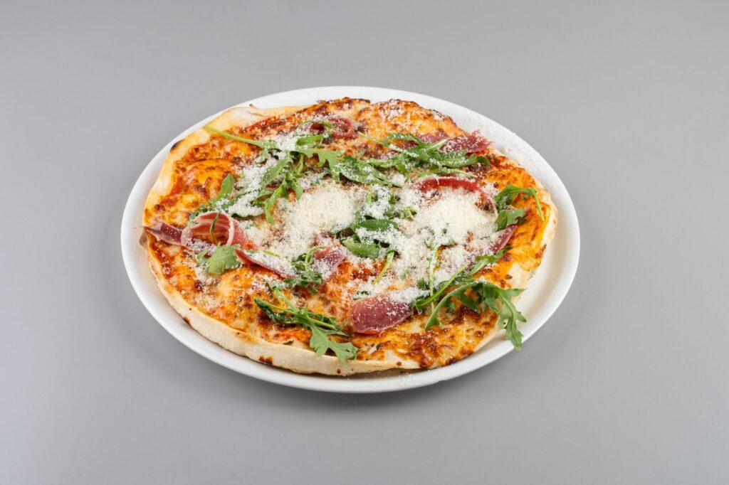 Restaurant El celler del Vi