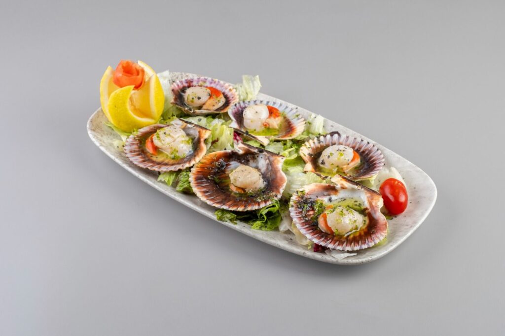 Restaurant El celler del Vi