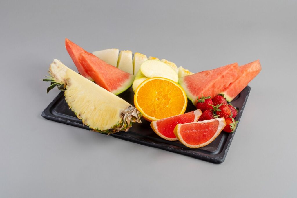 Restaurant El celler del Vi