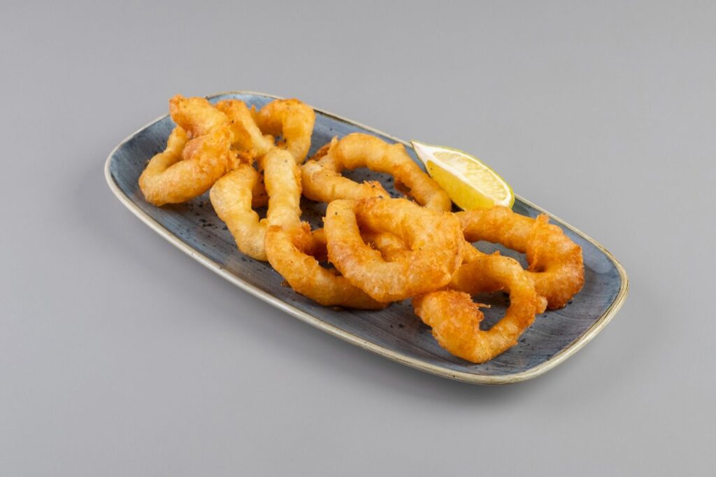 Restaurant El celler del Vi