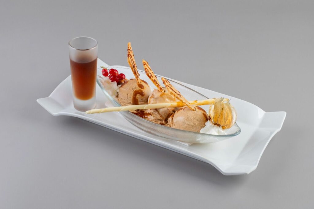 Restaurant El celler del Vi