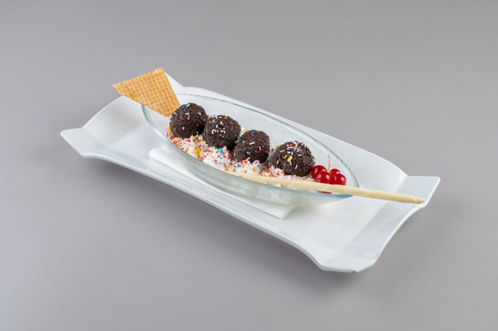 Restaurant El celler del Vi