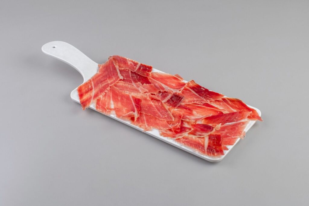 Restaurant El celler del Vi