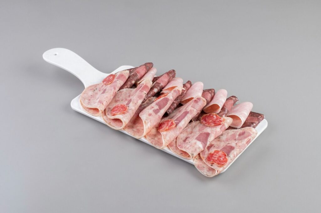 Restaurant El celler del Vi